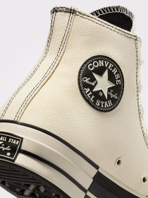 Кеды CONVERSE модель A08188C.101 Фото