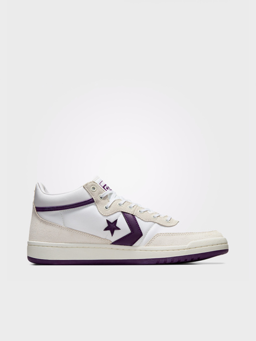 Кеды CONVERSE модель A08854C.102 Фото