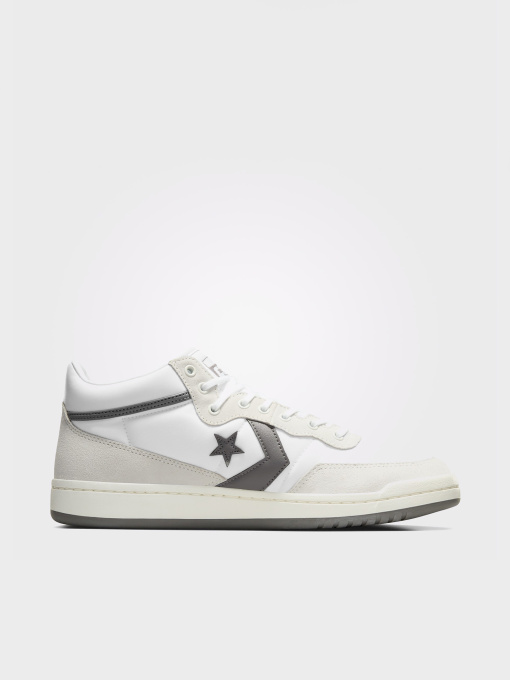 Кеды CONVERSE модель A08855C.102 Фото