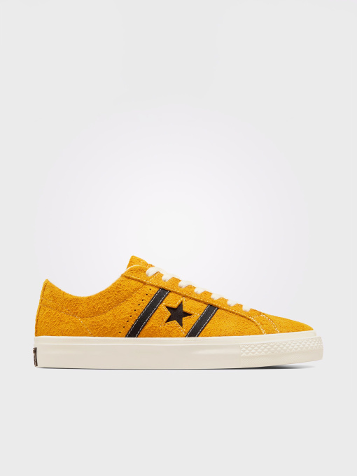 Кеды CONVERSE модель A06425C.740 Фото