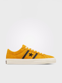 Кеды CONVERSE модель A06425C.740 Фото