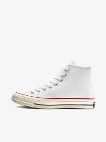Кеды CONVERSE модель 162056C.102 Фото
