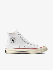 Кеды CONVERSE модель 162056C.102 Фото