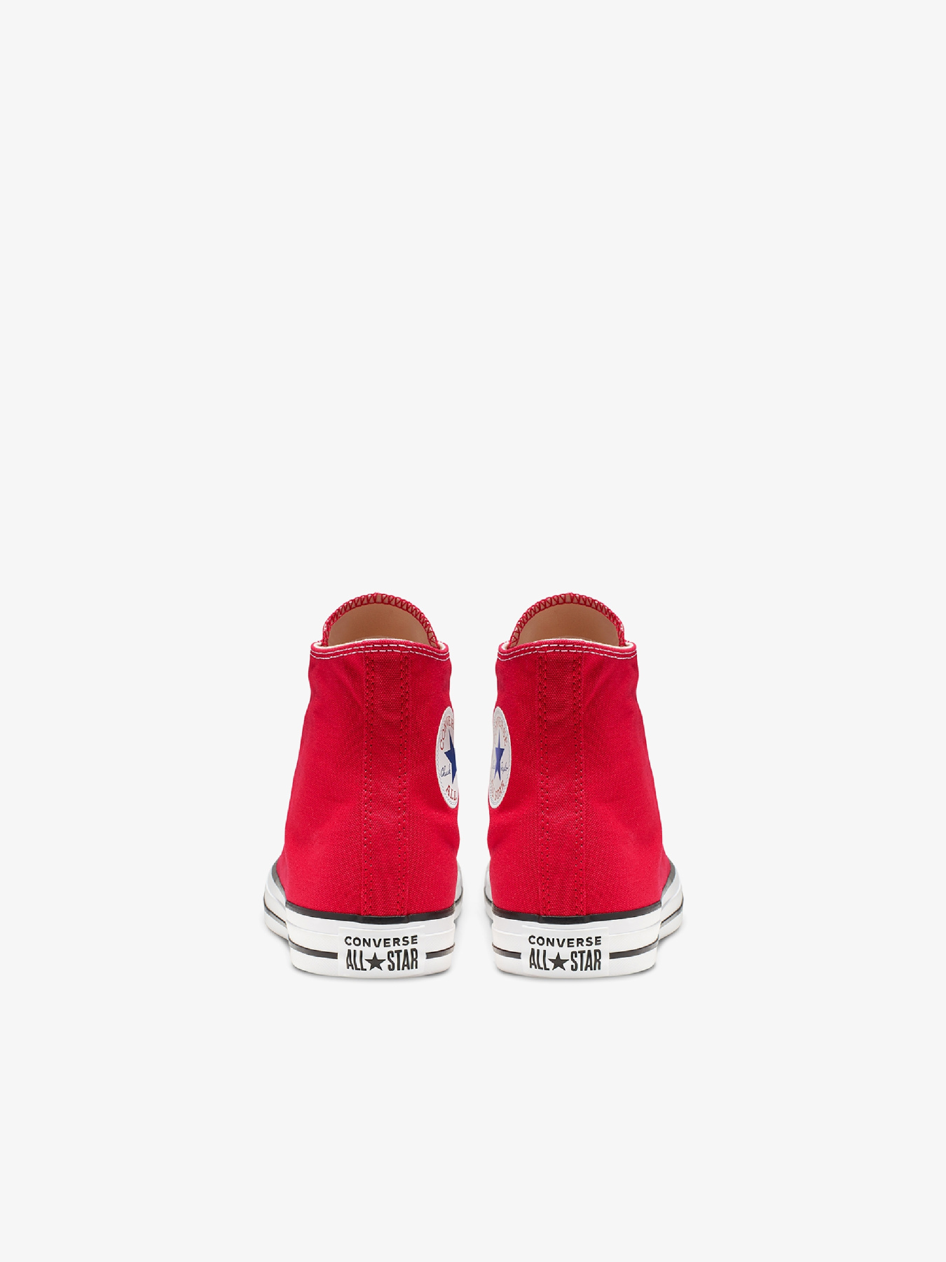 Кеды CONVERSE модель M9621C.600 Фото