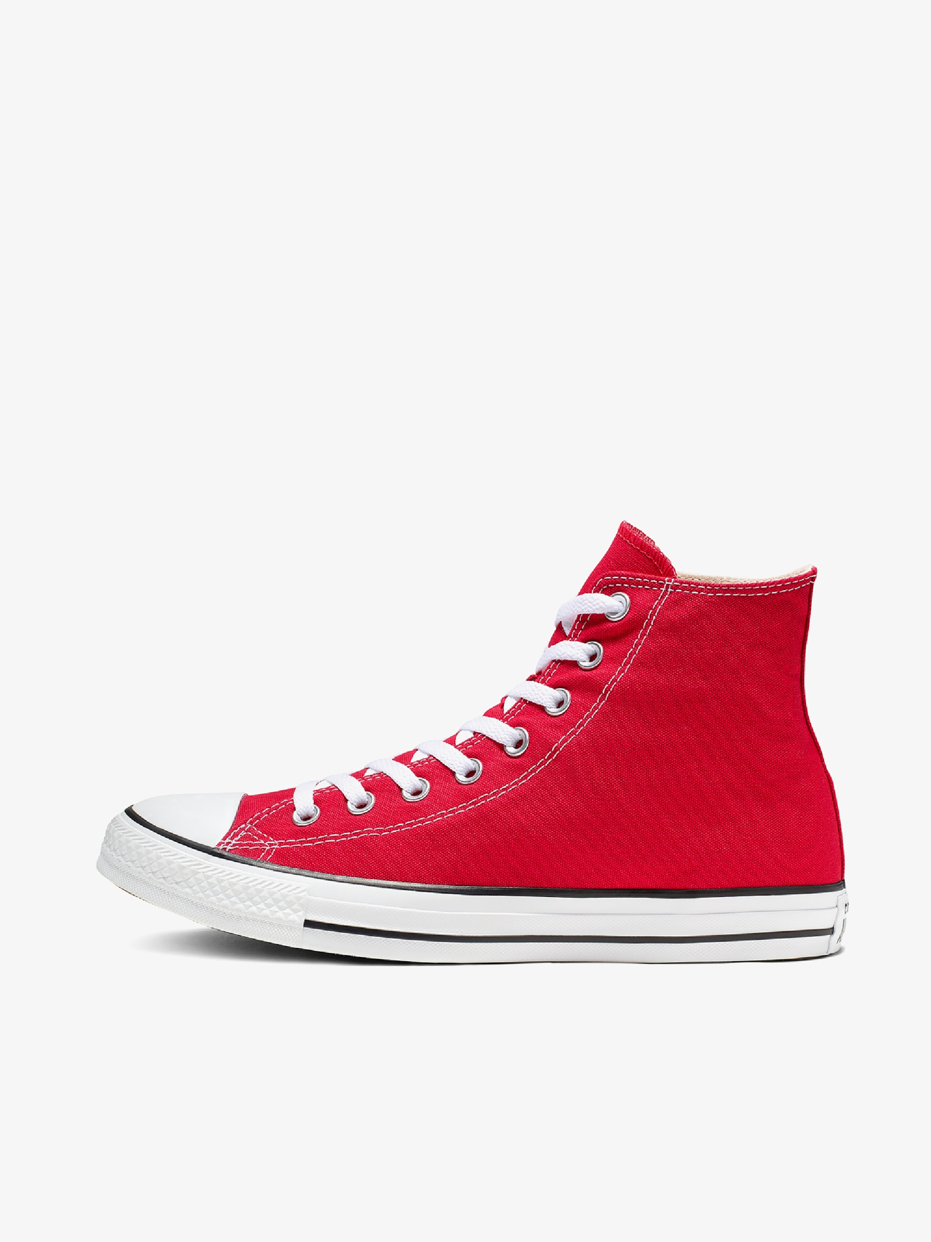 Кеды CONVERSE модель M9621C.600 Фото