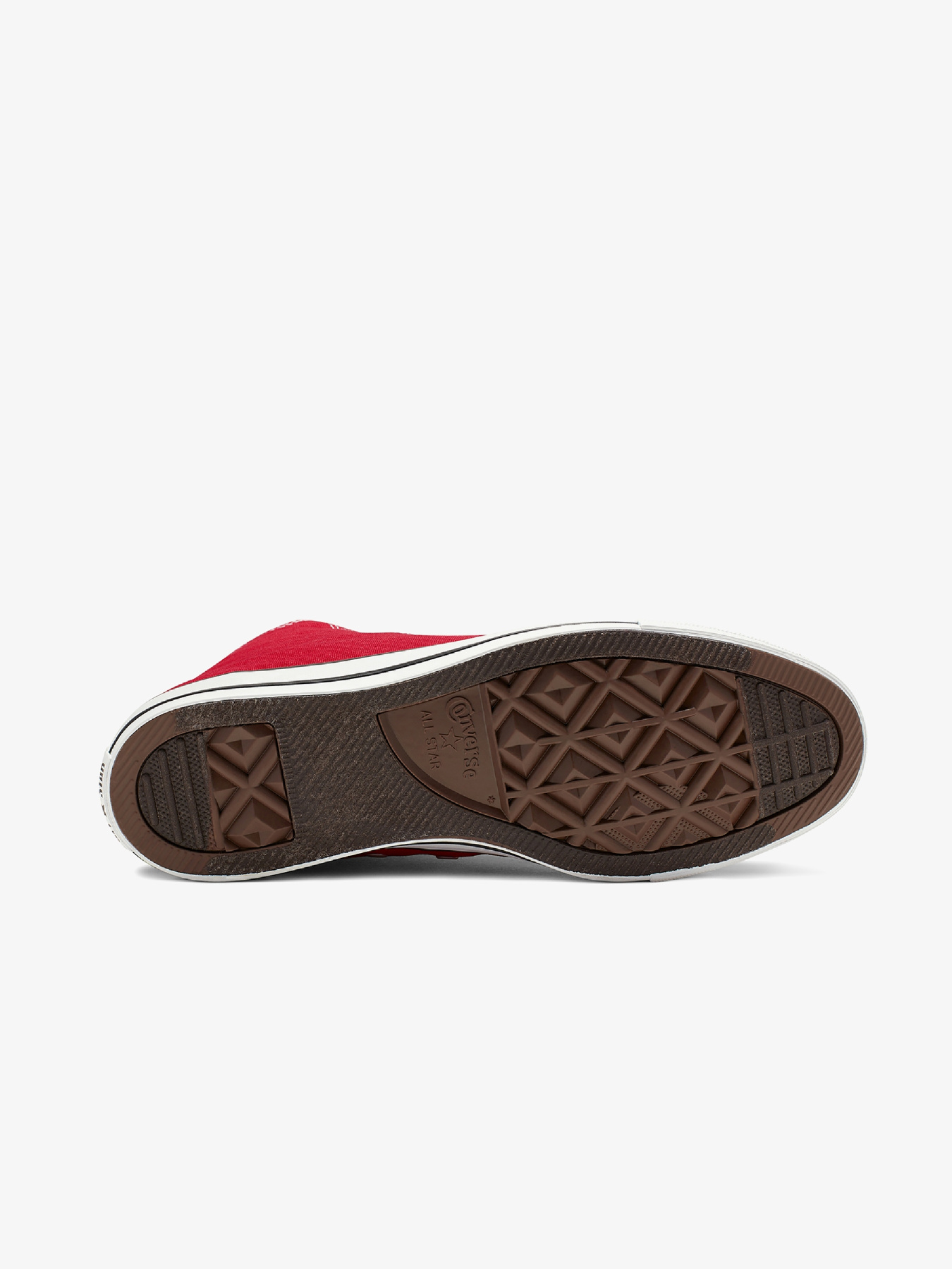 Кеды CONVERSE модель M9621C.600 Фото