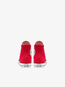 Кеды CONVERSE модель M9621C.600 Фото