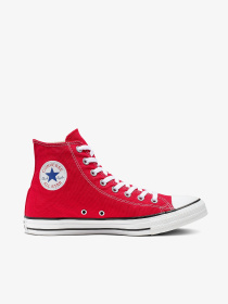 Кеды CONVERSE модель M9621C.600 Фото