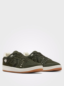 Кеди CONVERSE модель A06659C.004 Фото