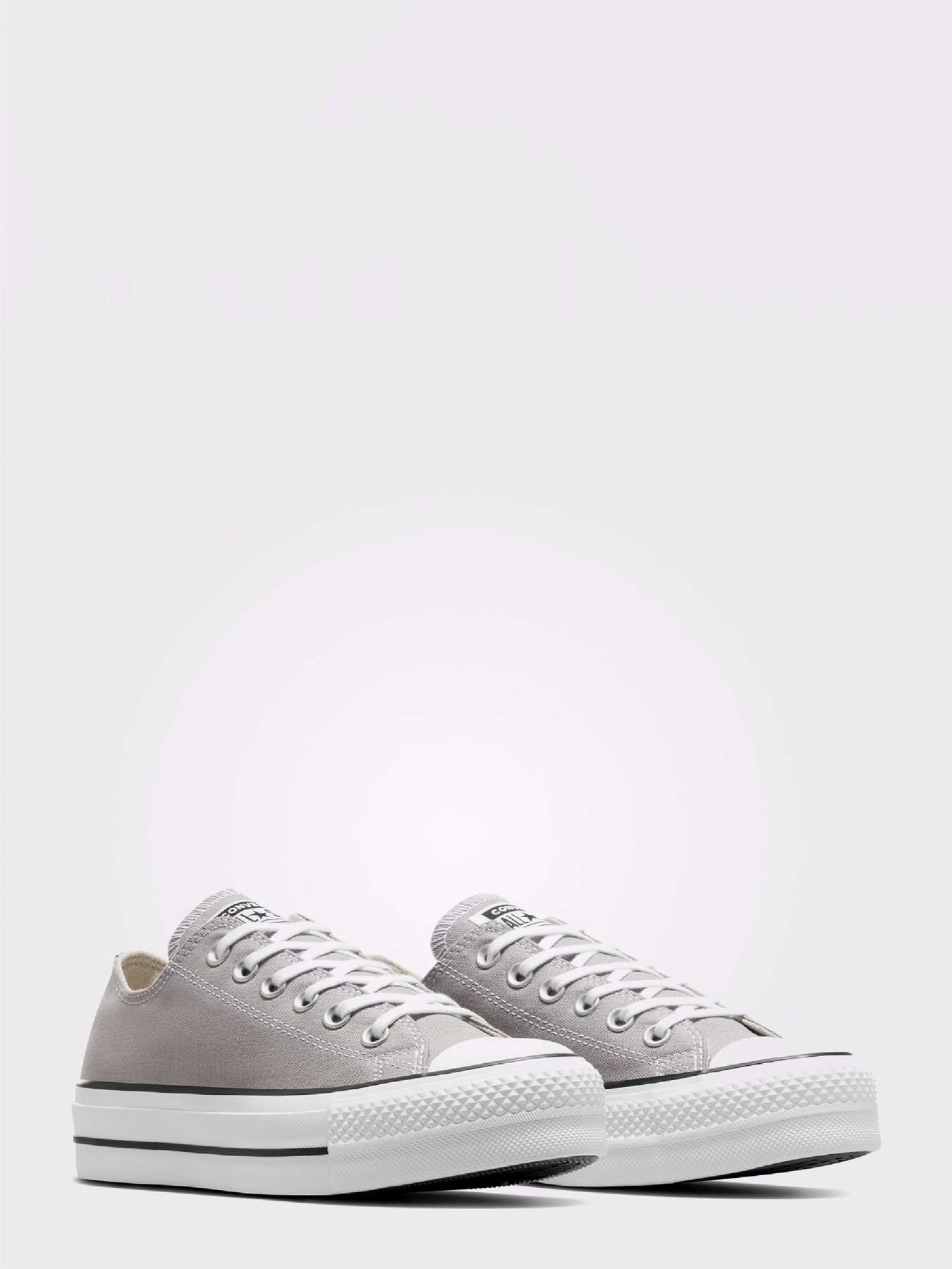 Кеды CONVERSE модель A07573C.090 Фото