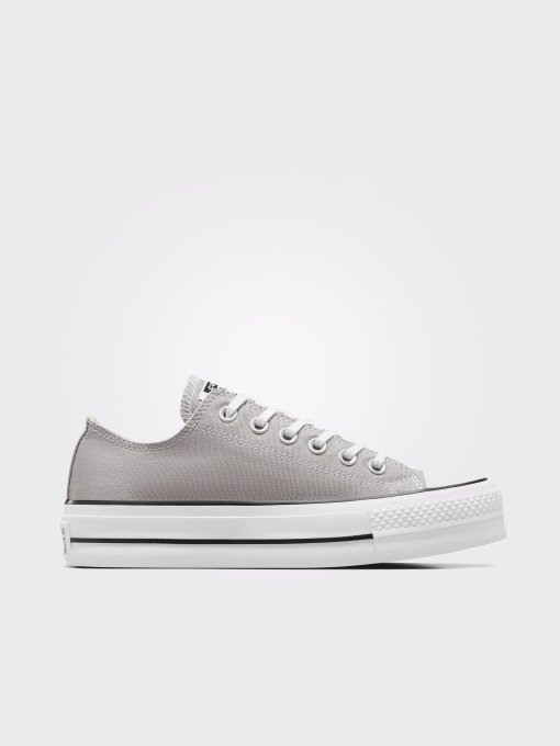Кеды CONVERSE модель A07573C.090 Фото