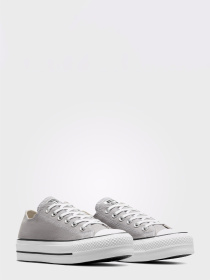 Кеды CONVERSE модель A07573C.090 Фото