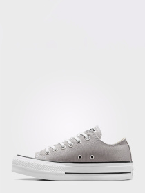 Кеды CONVERSE модель A07573C.090 Фото