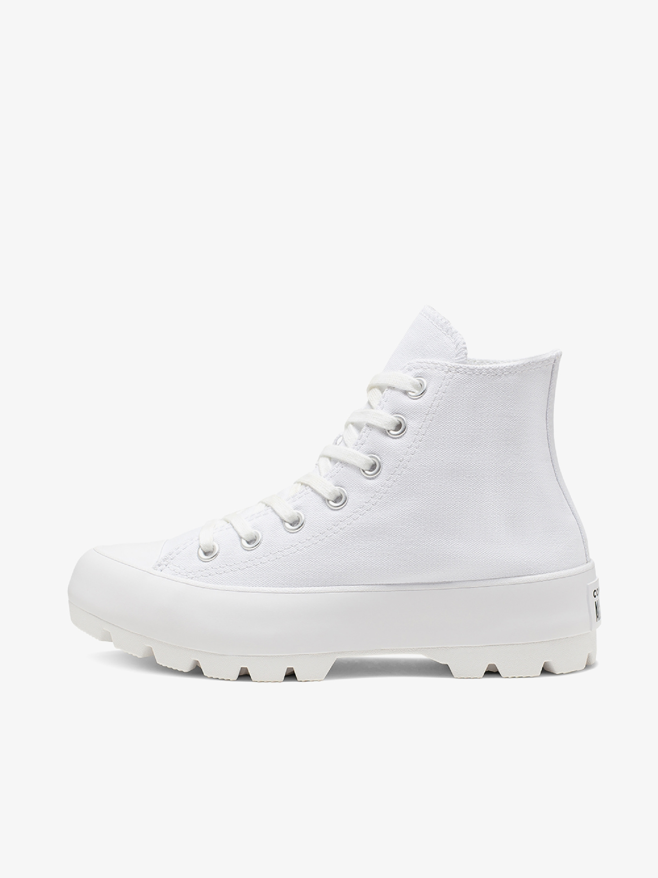 Кеды CONVERSE модель 565902C.102 Кеды CONVERSE модель 565902C.102 Фото