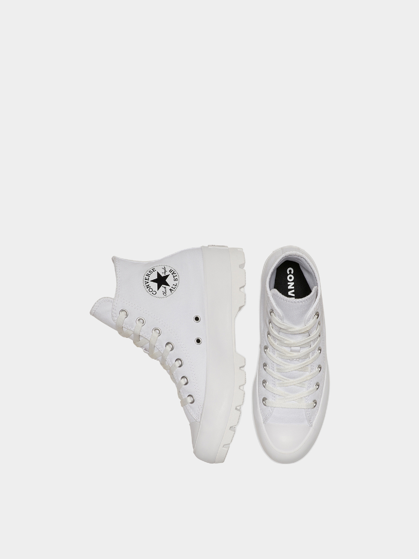 Кеды CONVERSE модель 565902C.102 Кеды CONVERSE модель 565902C.102 Фото