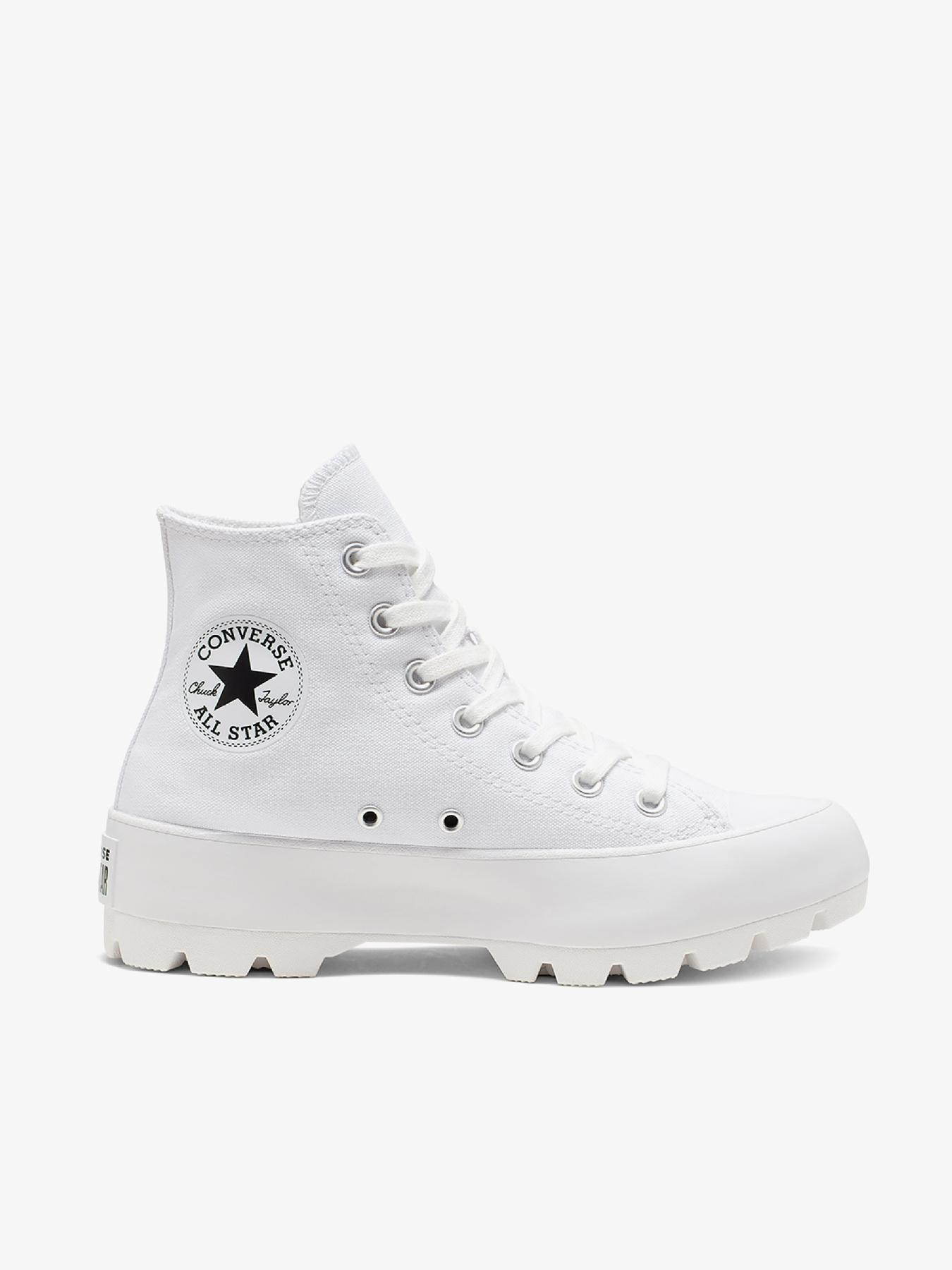 Кеды CONVERSE модель 565902C.102 Кеды CONVERSE модель 565902C.102 Фото