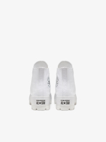 Кеды CONVERSE модель 565902C.102 Фото