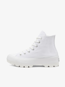 Кеды CONVERSE модель 565902C.102 Фото