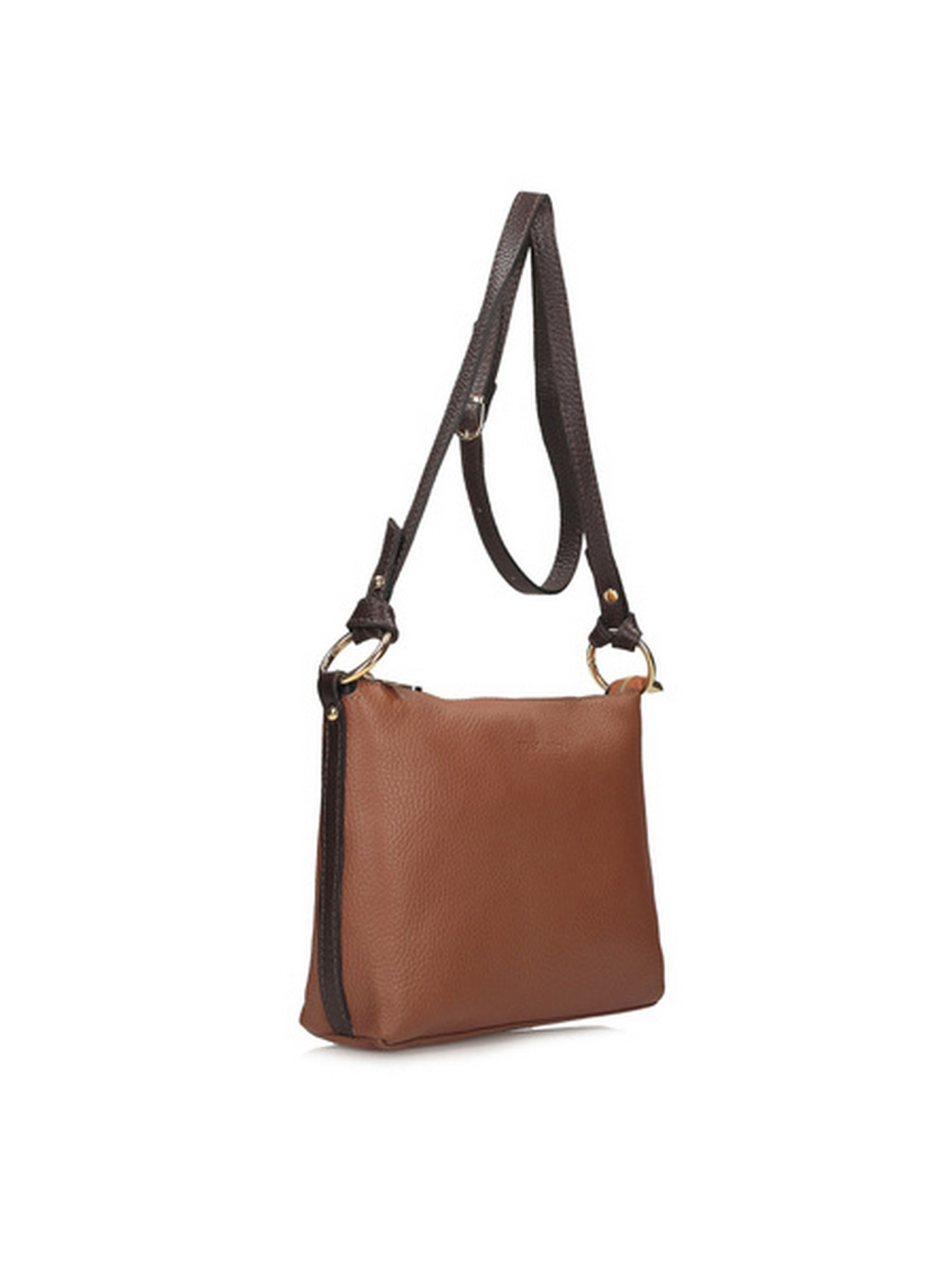 Сумки Toscanio модель F49RUDYD17BRAZD23 Фото