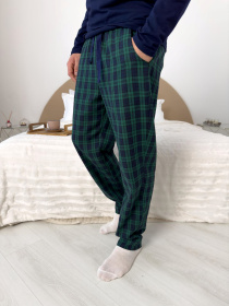 Одежда для дома и сна Cosy модель F230PL20 Фото