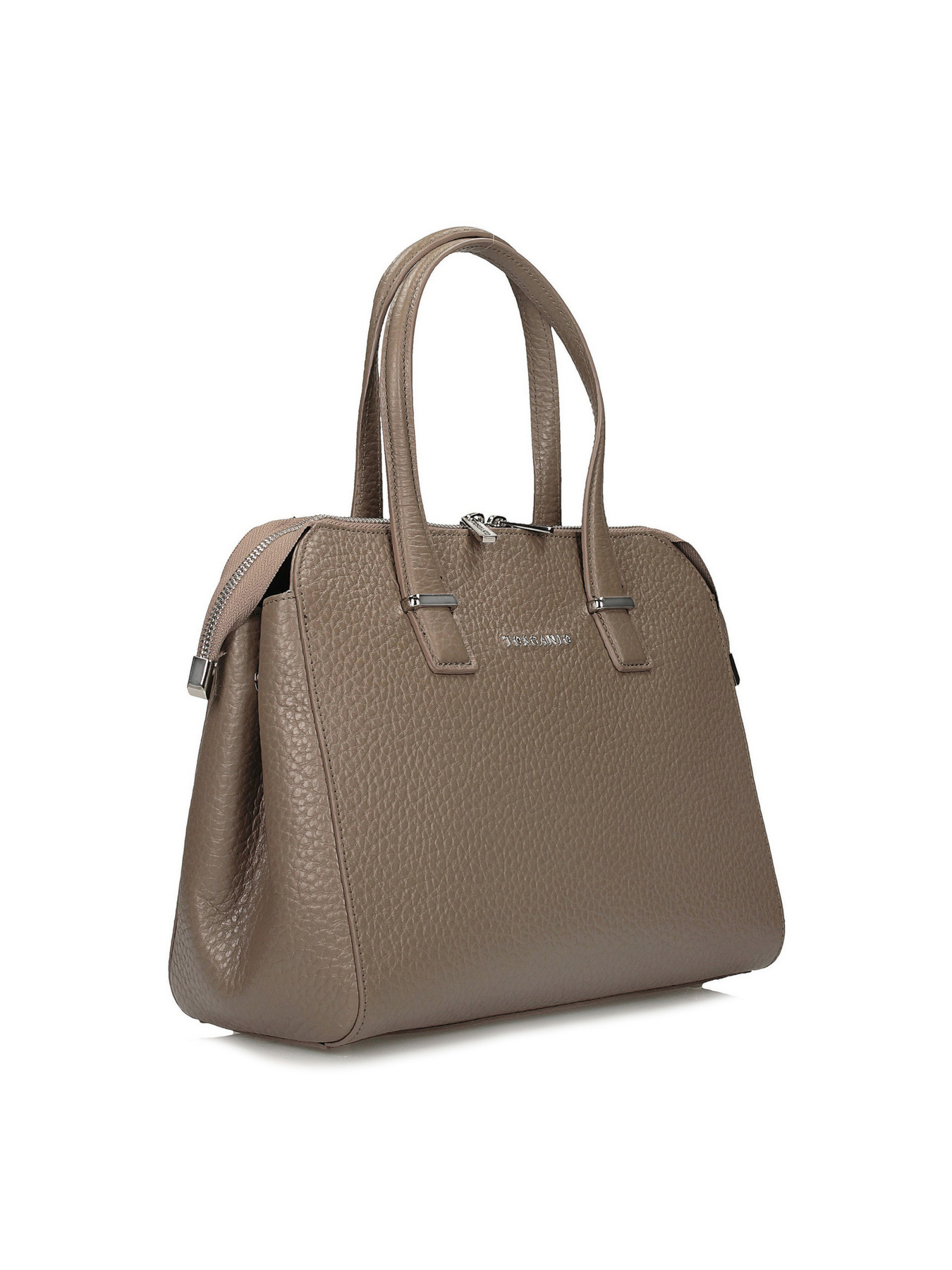 Сумки Toscanio модель F58C.BEZ Фото