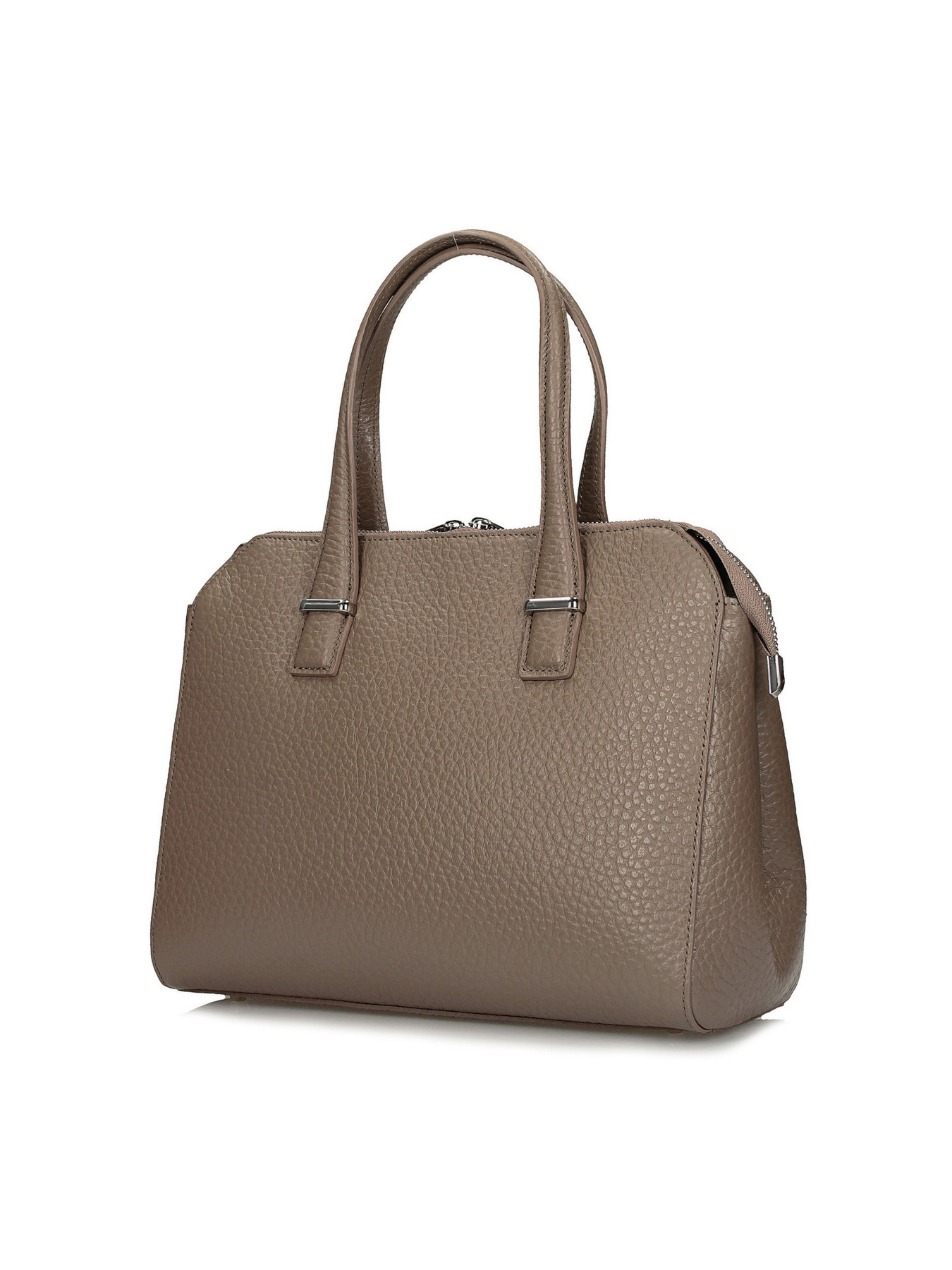 Сумки Toscanio модель F58C.BEZ Фото