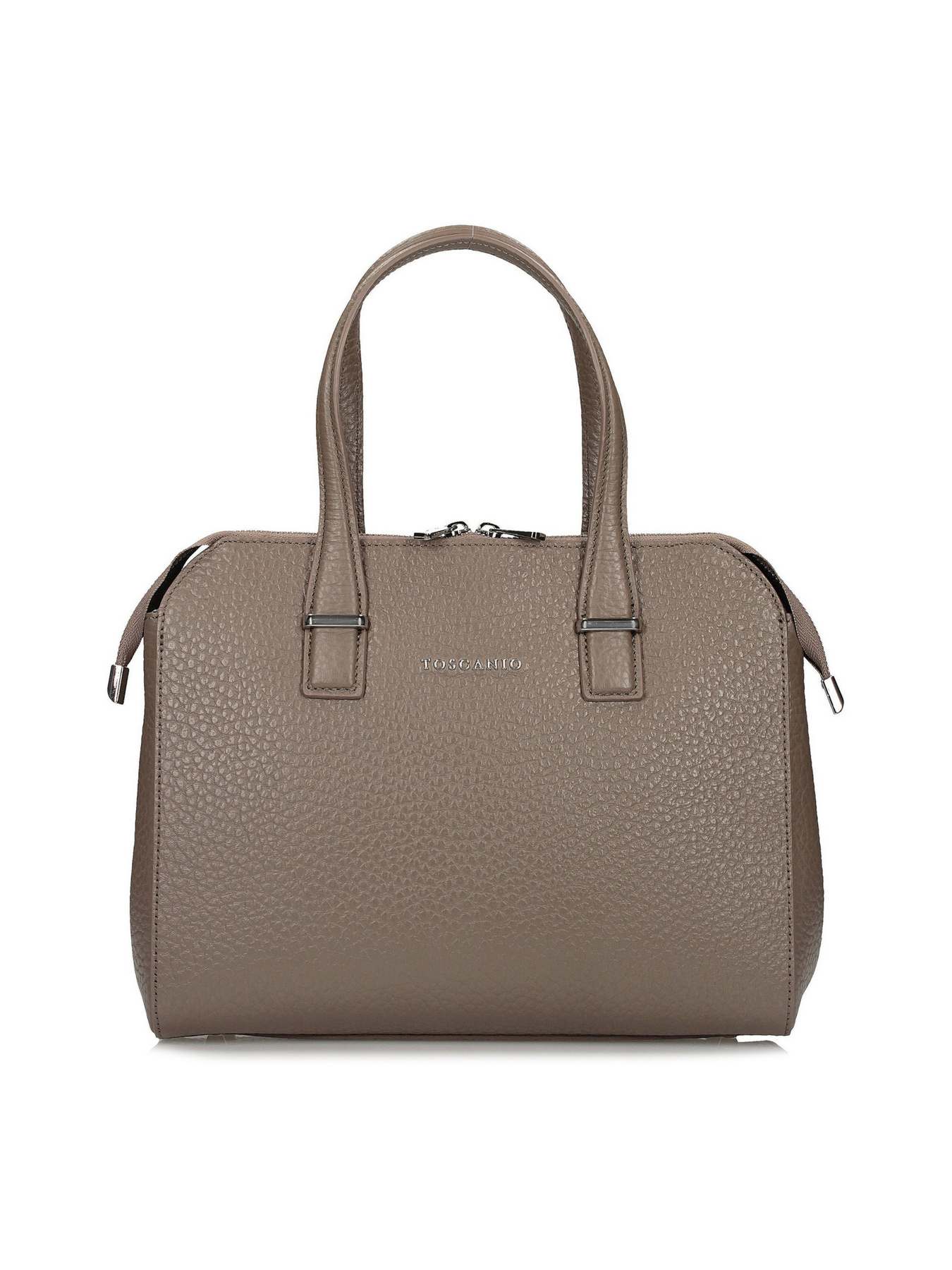 Сумки Toscanio модель F58C.BEZ Фото