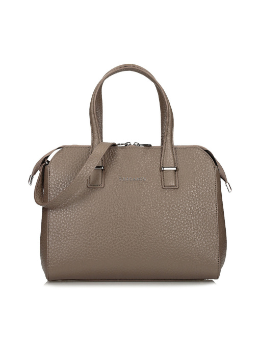 Сумки Toscanio модель F58C.BEZ Фото