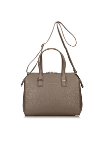 Сумки Toscanio модель F58C.BEZ Фото