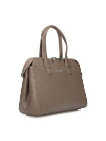 Сумки Toscanio модель F58C.BEZ Фото