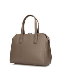Сумки Toscanio модель F58C.BEZ Фото