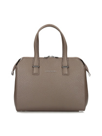 Сумки Toscanio модель F58C.BEZ Фото