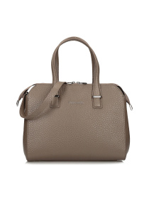Сумки Toscanio модель F58C.BEZ Фото