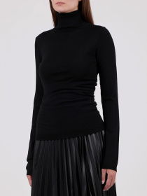 Светри та кардигани Moschino модель 242K2J090287001555 Фото