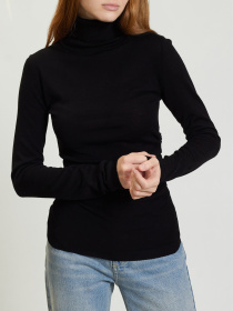 Светри та кардигани Moschino модель 242K2J090287001555 Фото