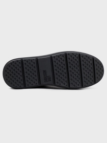 Кеди Moschino модель JA15144G0LJC100A Фото