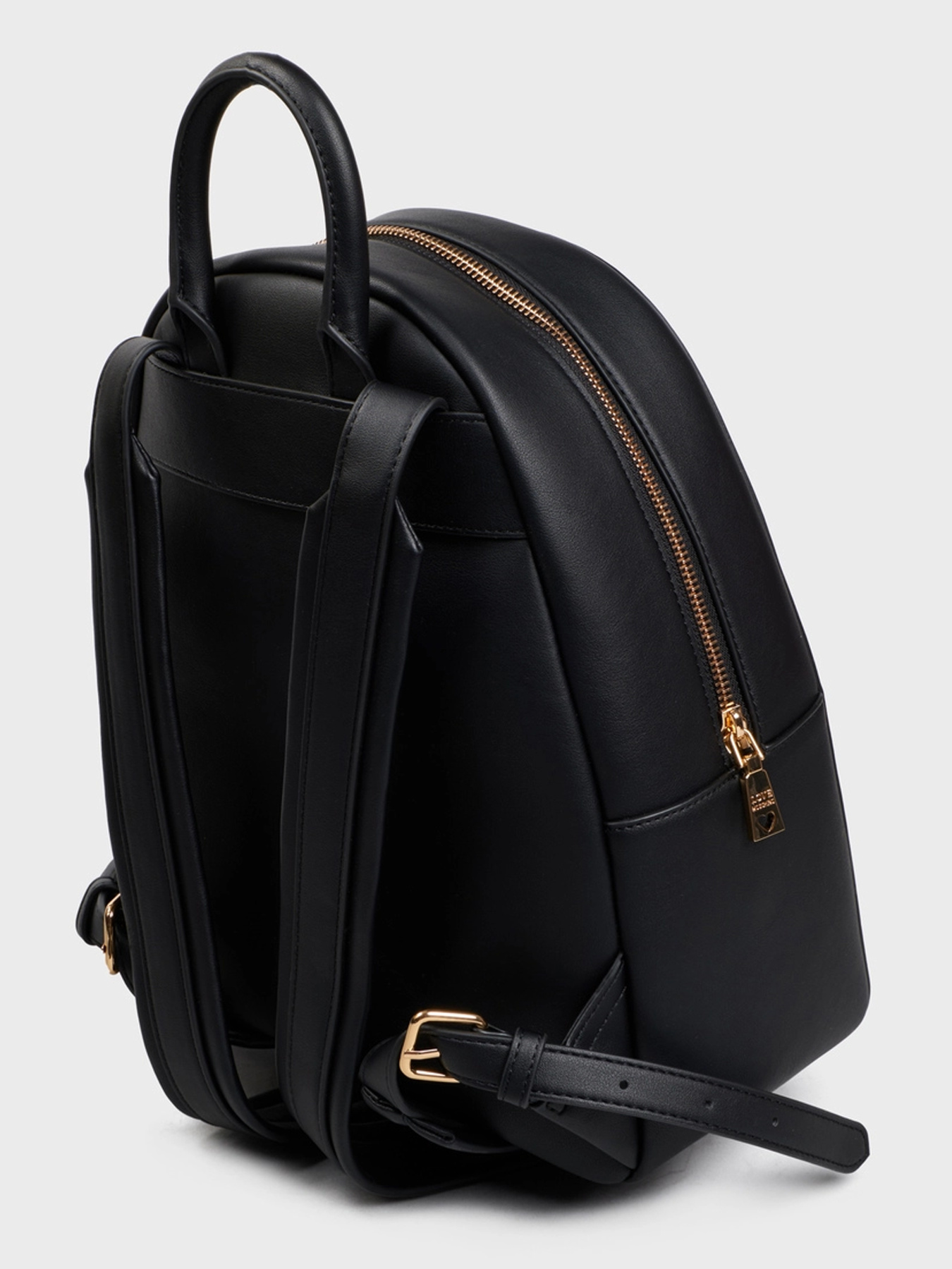 Рюкзаки Moschino модель JC4331PP0LKN0000 Фото