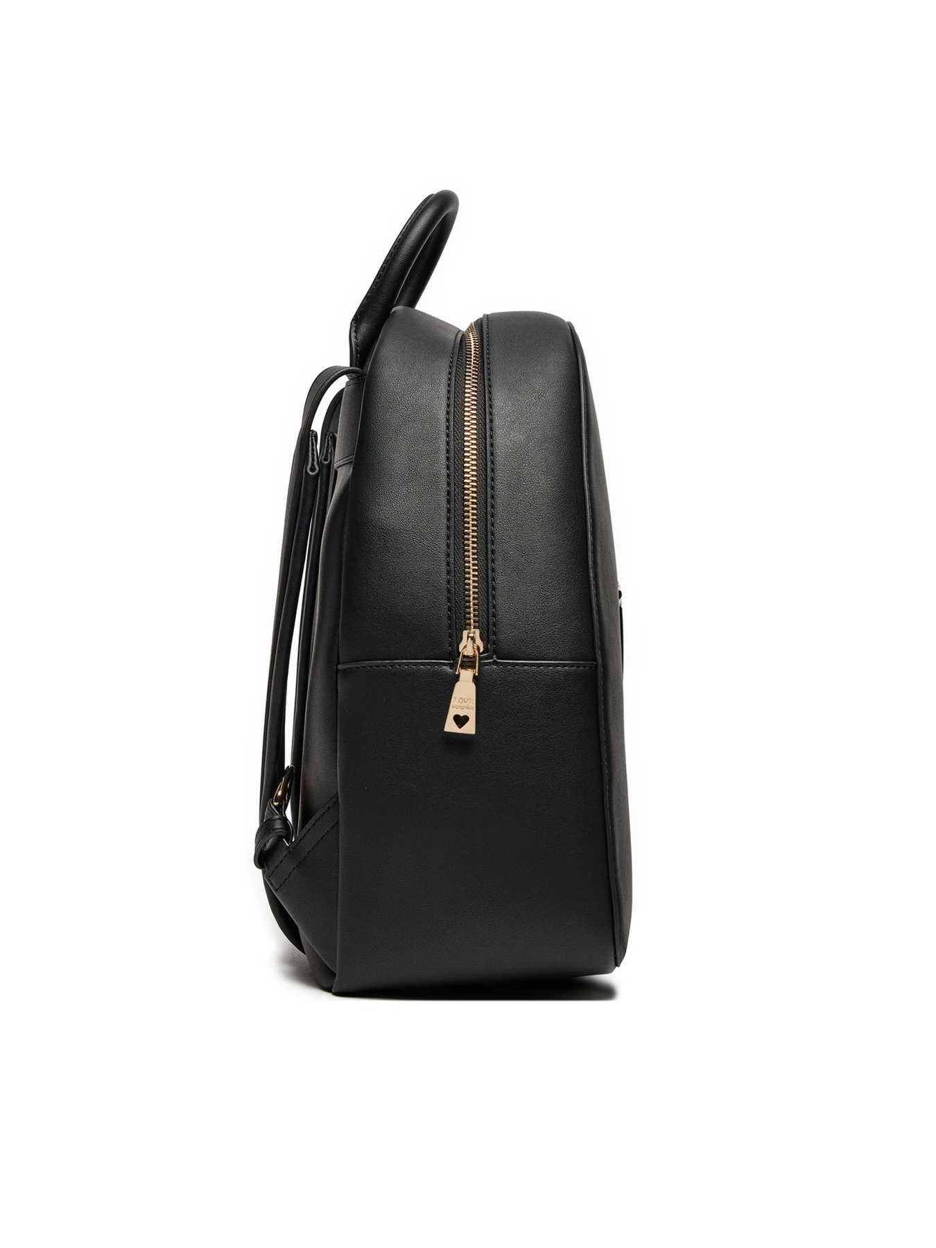 Рюкзаки Moschino модель JC4331PP0LKN0000 Фото