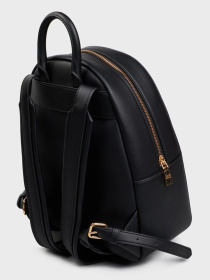 Рюкзаки Moschino модель JC4331PP0LKN0000 Фото