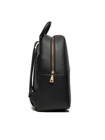 Рюкзаки Moschino модель JC4331PP0LKN0000 Фото