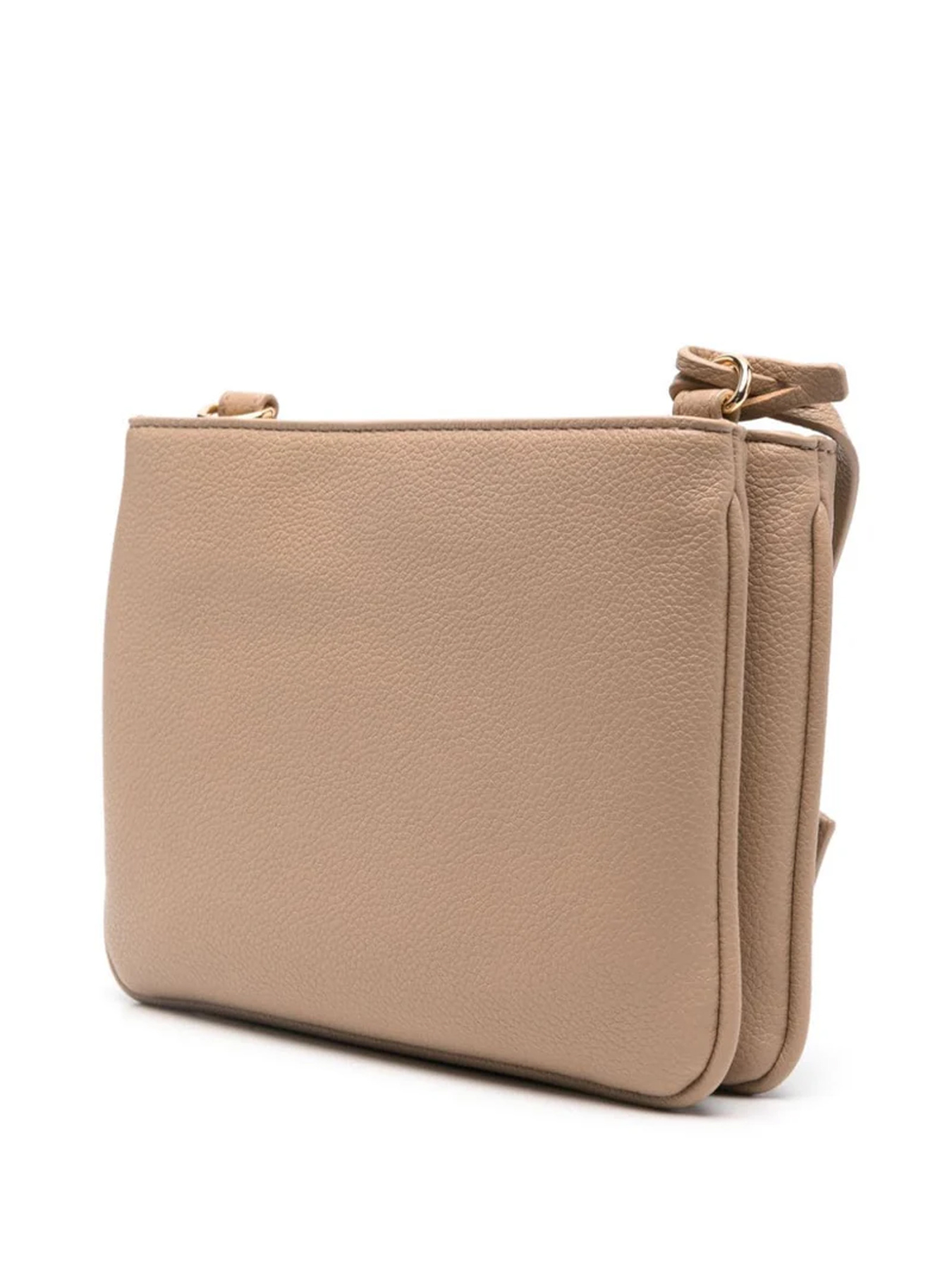 Сумки Moschino модель JC4336PP0LKO0106 Фото