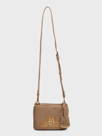 Сумки Moschino модель JC4336PP0LKO0106 Фото