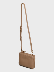 Сумки Moschino модель JC4336PP0LKO0106 Фото