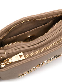 Сумки Moschino модель JC4336PP0LKO0106 Фото