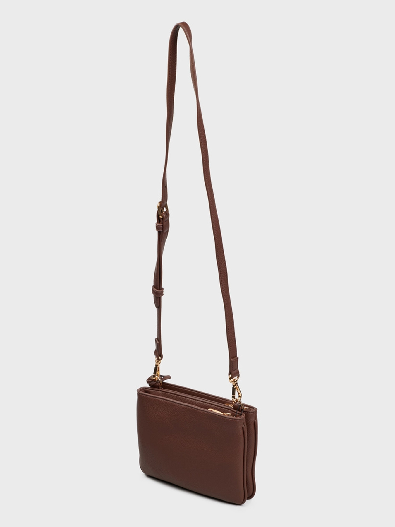 Сумки Moschino модель JC4336PP0LKO0301 Фото