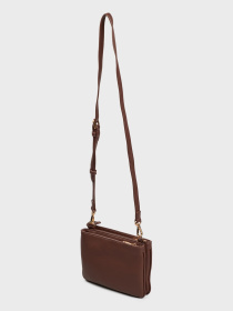 Сумки Moschino модель JC4336PP0LKO0301 Фото