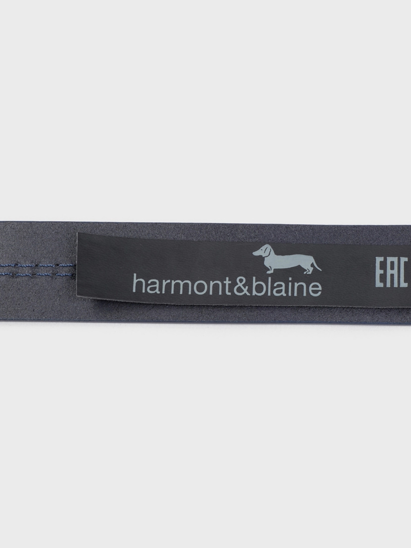 Ремені Harmont&Blaine модель H4EPMH990644082 Фото
