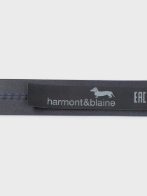 Ремені Harmont&Blaine модель H4EPMH990644082 Фото