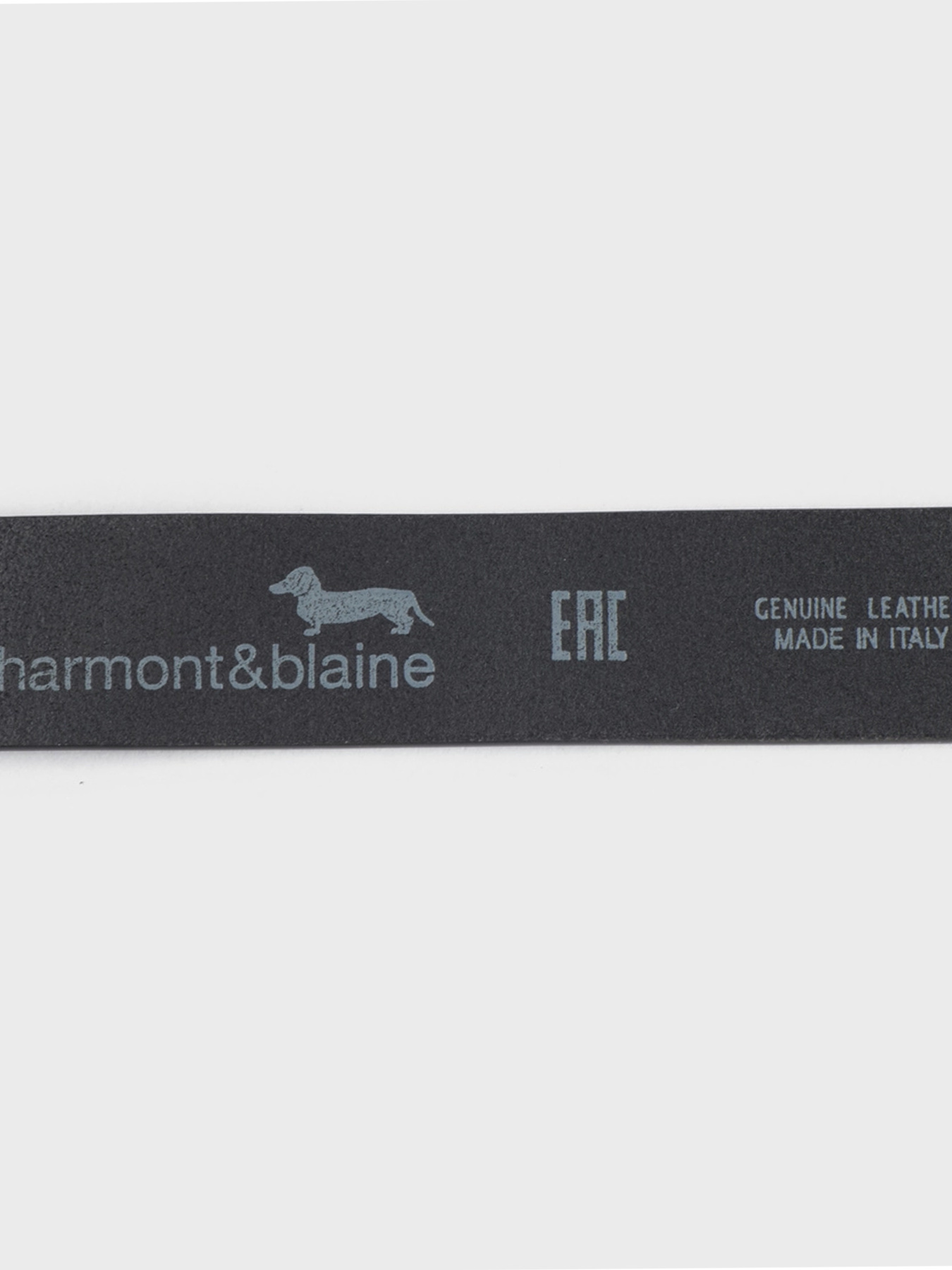 Ремені Harmont&Blaine модель H4EPMH990664999 Фото