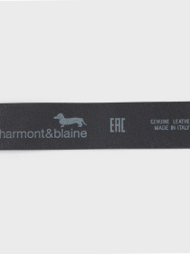 Ремені Harmont&Blaine модель H4EPMH990664999 Фото